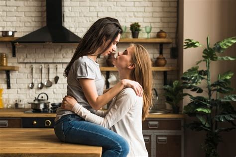 passionate lesbian porn|'passionate.